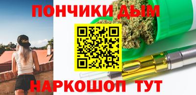 МДПВ Тара